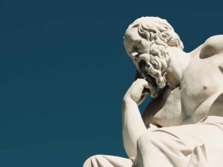 Auf nach Athen! Zweite Forschung auf der EGOS 2025