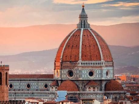 Florenz ruft! Unsere Forschung auf der EURAM 2025