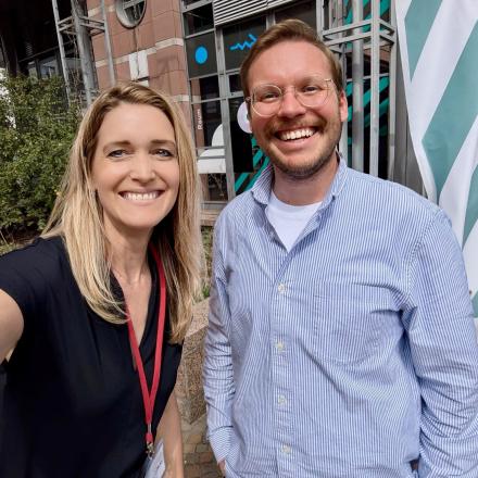 Was ist ein LLM-Agent? Und warum sie unsere Arbeitswelt verändern