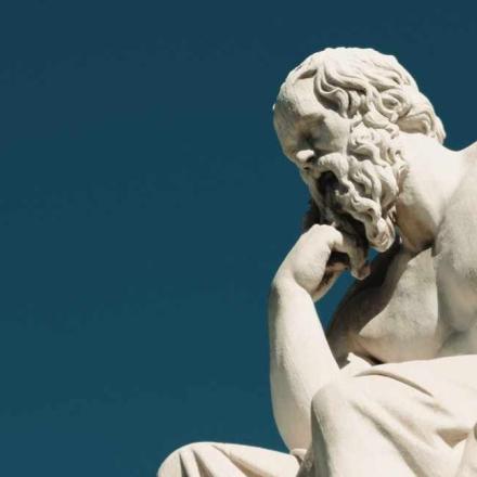 Auf nach Athen! Zweite Forschung auf der EGOS 2025