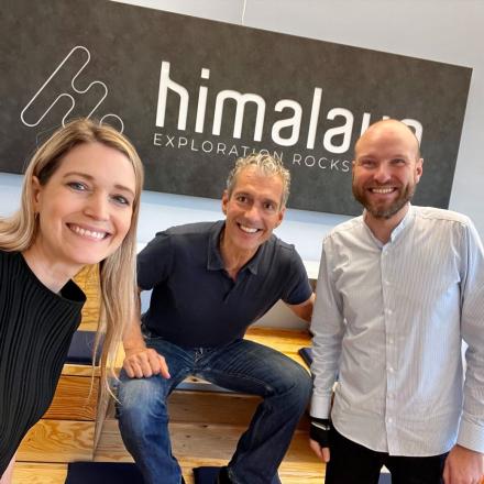 Neues Forschungsprojekt: Wie Innovationseinheiten mit Mutterunternehmen zusammenarbeiten